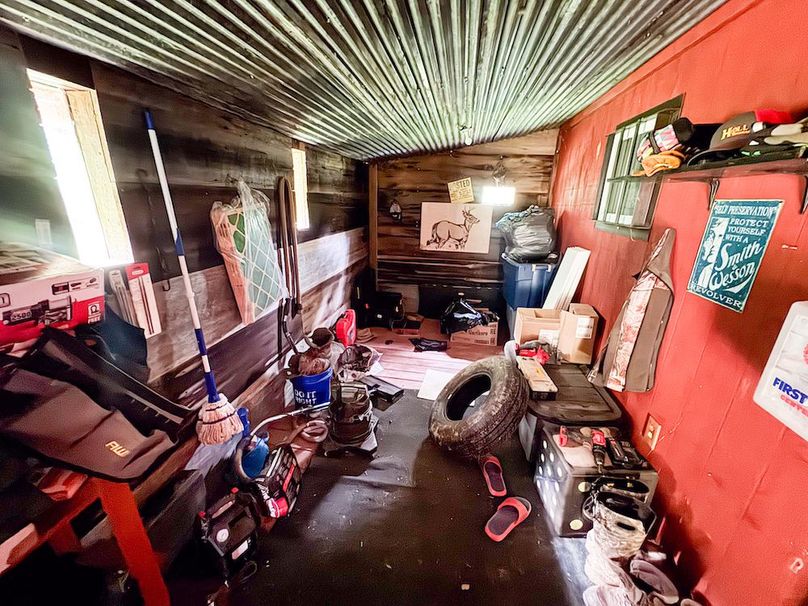 Lewis, WV 105 AC Miller-06