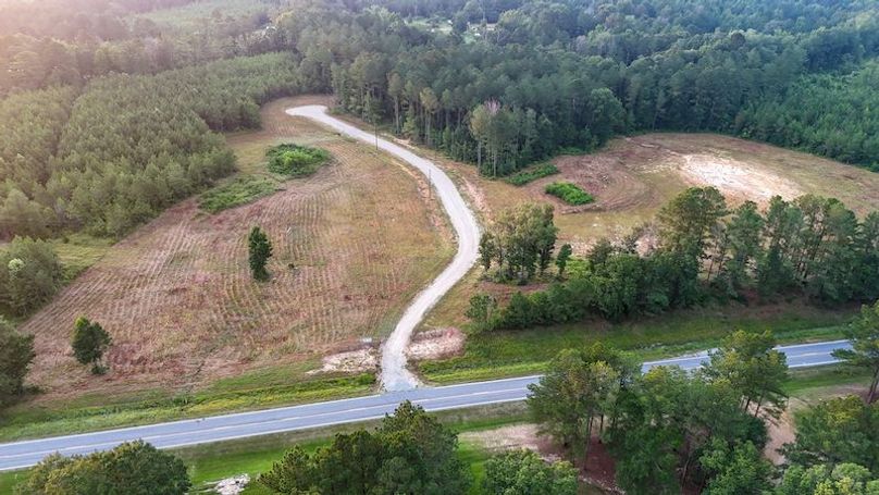 Madison Co - 20.25 - Camden Glenn-15