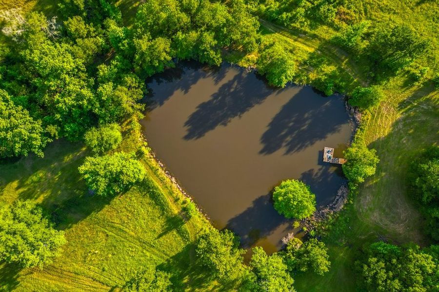 A3.5DJI_0950
