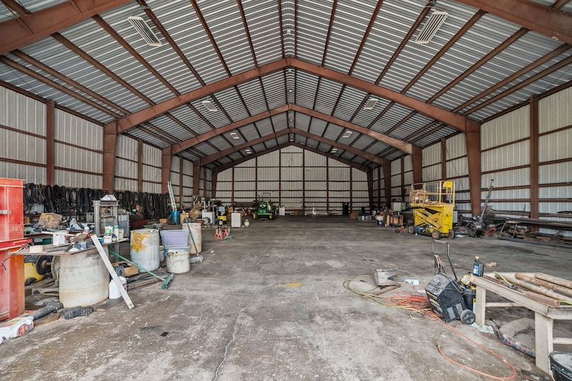 34-web-or-mls-LHV_6840