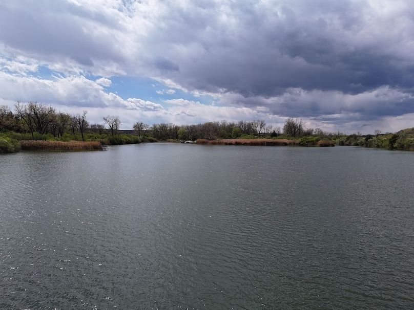 DJI_20260419135022_0598_D