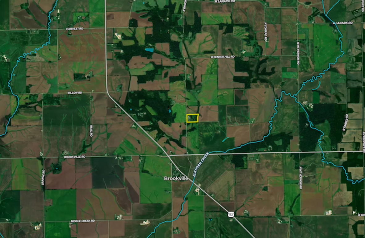 Screenshot 2026-03-09 at 3.01.04 PM