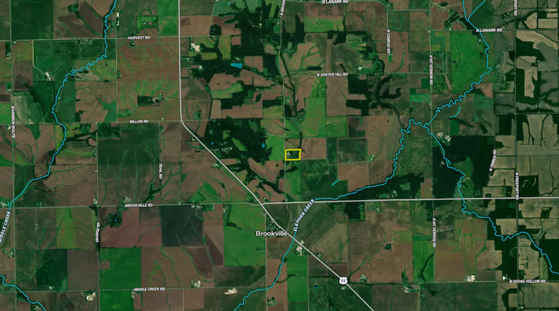 Screenshot 2026-03-09 at 3.01.04 PM