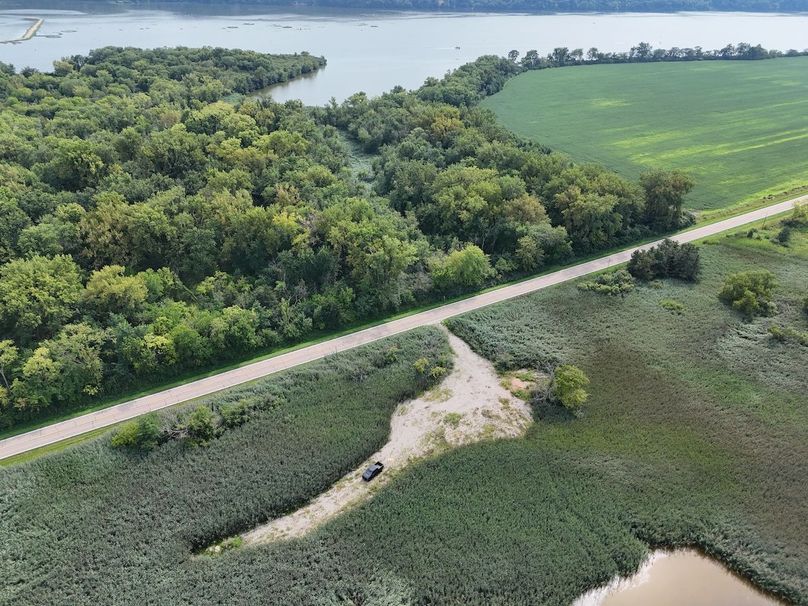 DJI_20250816152757_0404_D