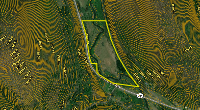 Schuyler_25.155_Ennis_LandiD_2