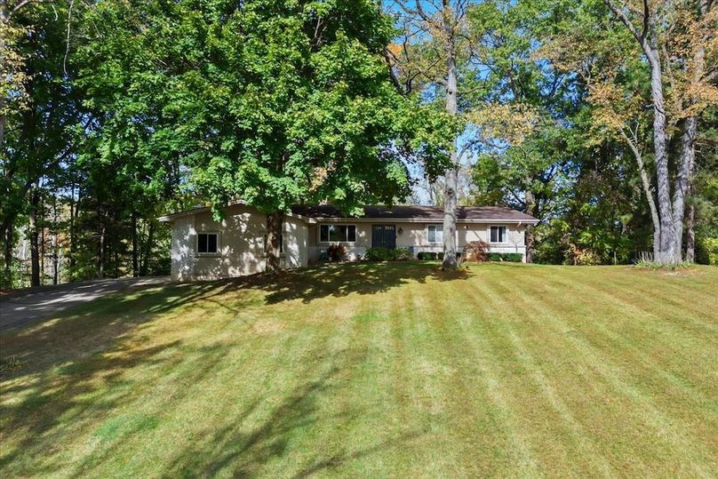 34-10932 Green Oaks Dr