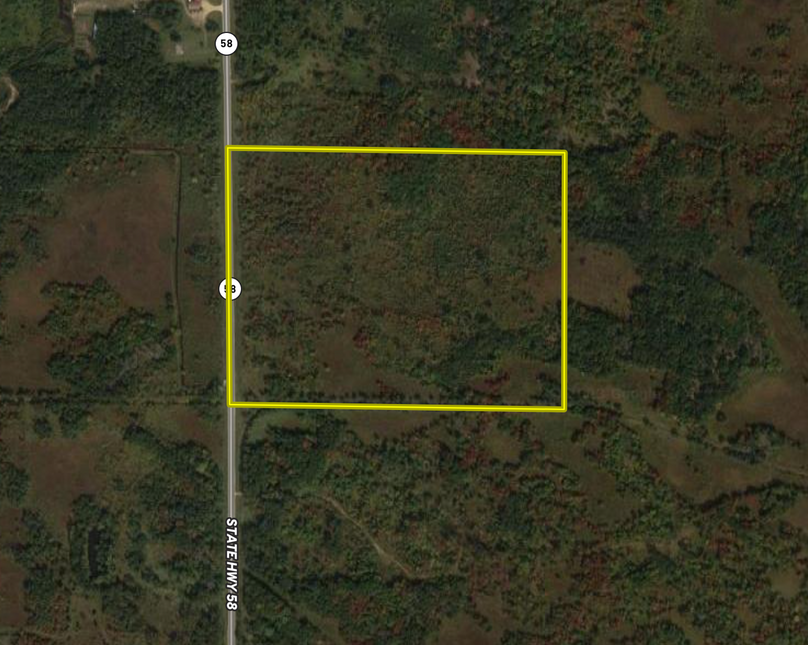 Screenshot 2023-11-03 at 6.30.51 PM