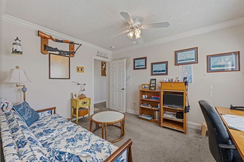 20-web-or-mls-DSC_7651