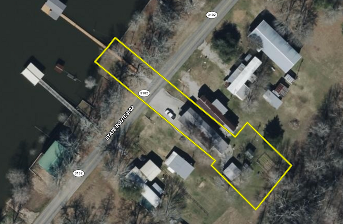 Screenshot 2025-11-05 at 4.33.34 PM