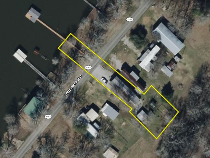 Screenshot 2025-11-05 at 4.33.34 PM