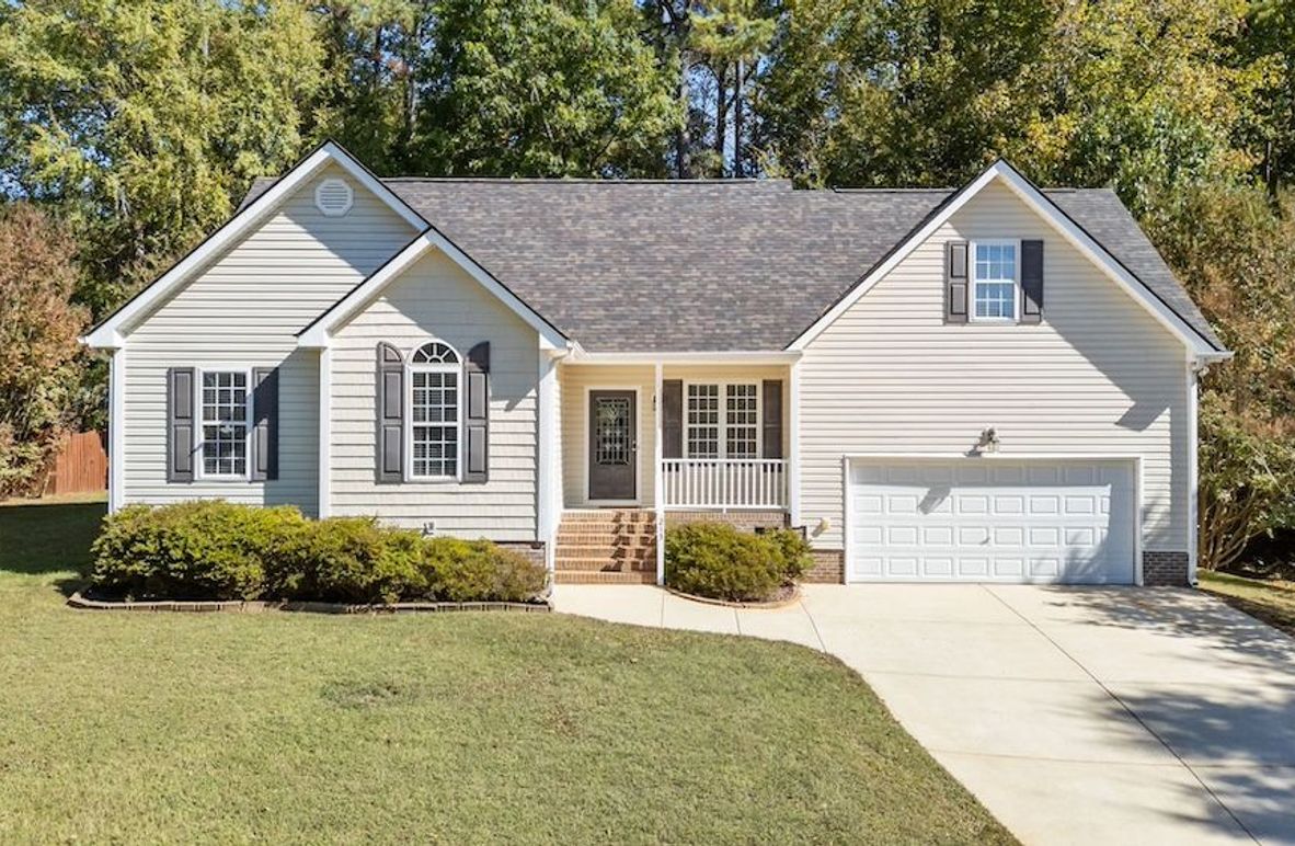 1-web-or-mls-DJI_20251017121637_0240_D