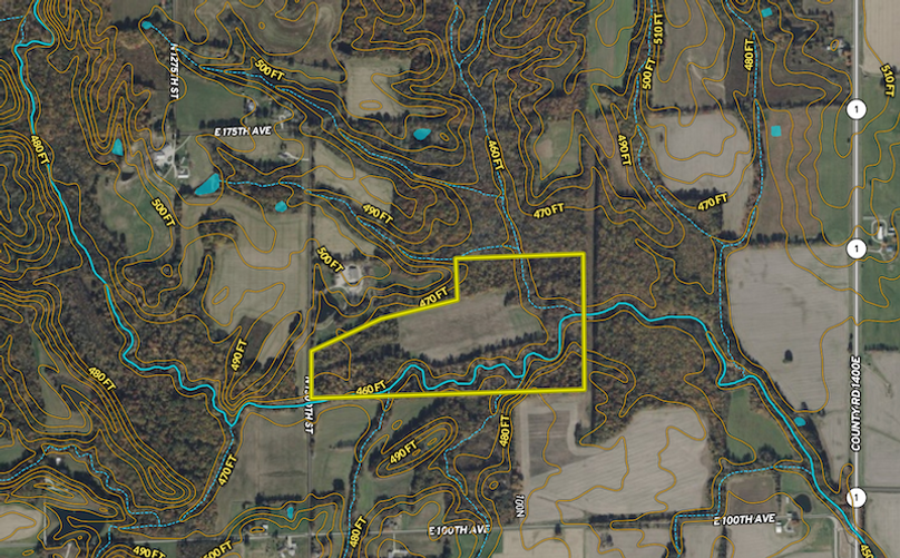 Screenshot 2026-02-08 at 4.39.59 PM