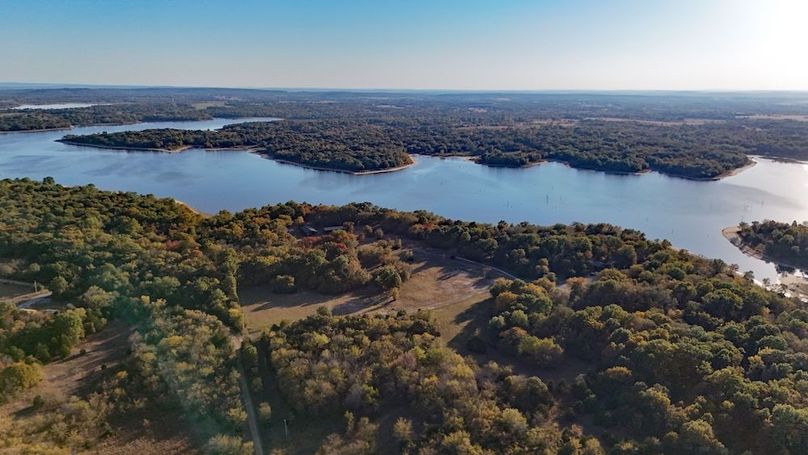 DJI_20251106173102_0012_D