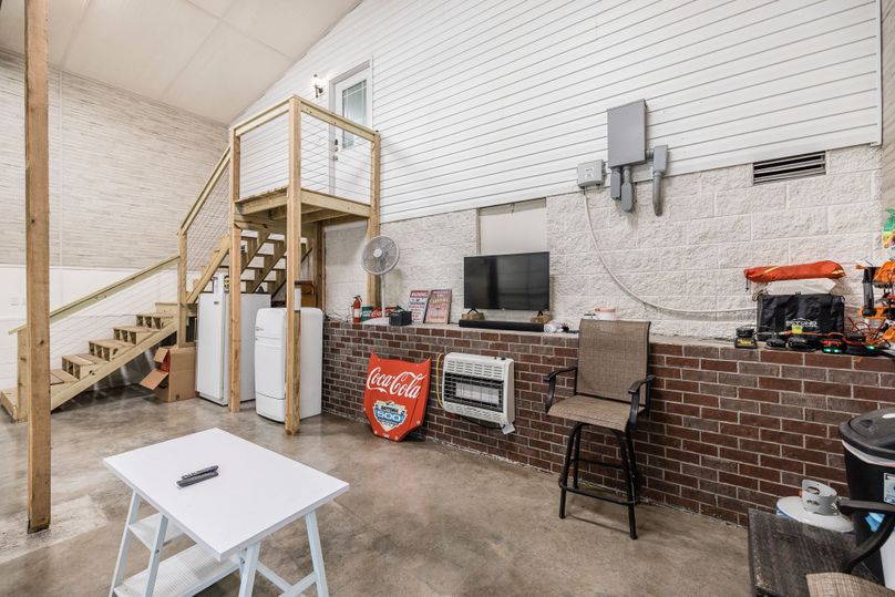 3892 Carters Branch Rd-130