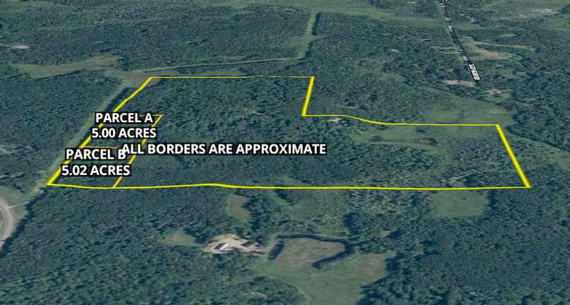 Screenshot 2025-10-18 at 9.12.25 AM