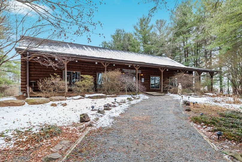 40-2E7A6156_43301 Spinks Ferry Rd - Absolute Altitude -12 - 2025 - 21