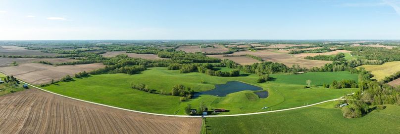 DJI_0749-HDR-Pano