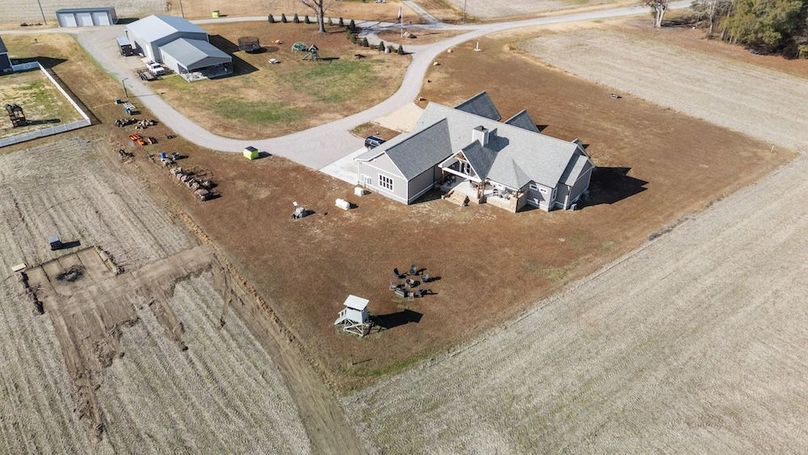 21-web-or-mls-DJI_20251203112906_0025_D