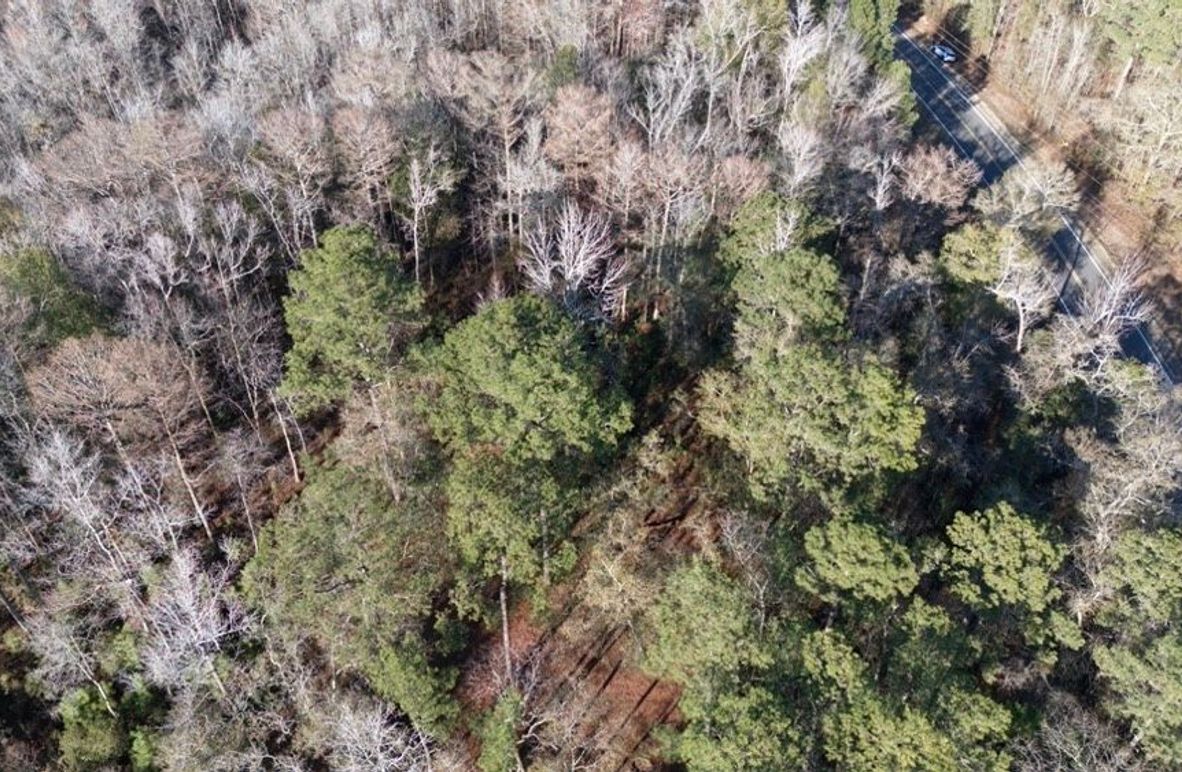 DJI_20251209144923_0007_D