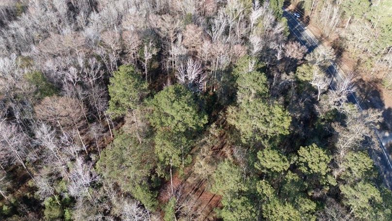 DJI_20251209144923_0007_D