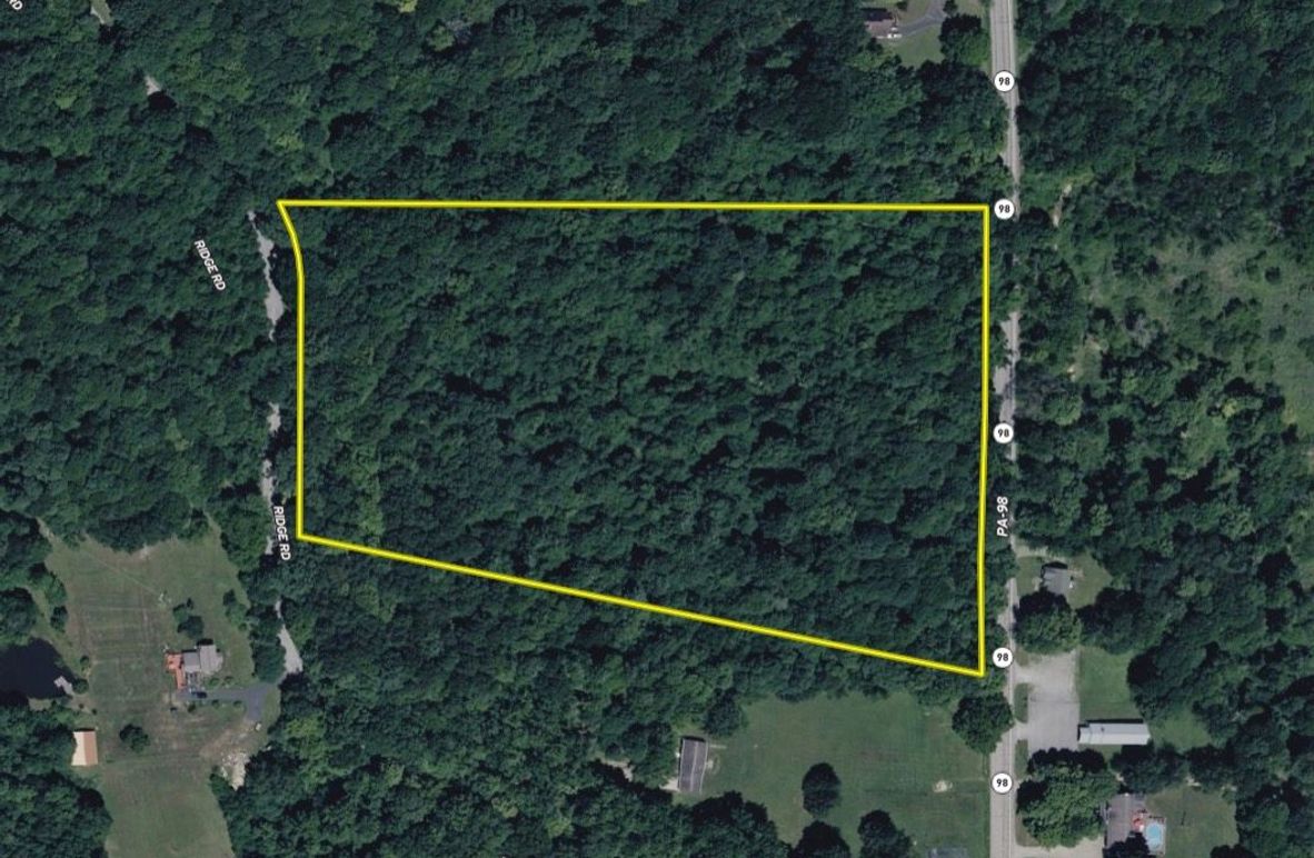 Screen Shot 2026-02-04 at 2.00.55 PM