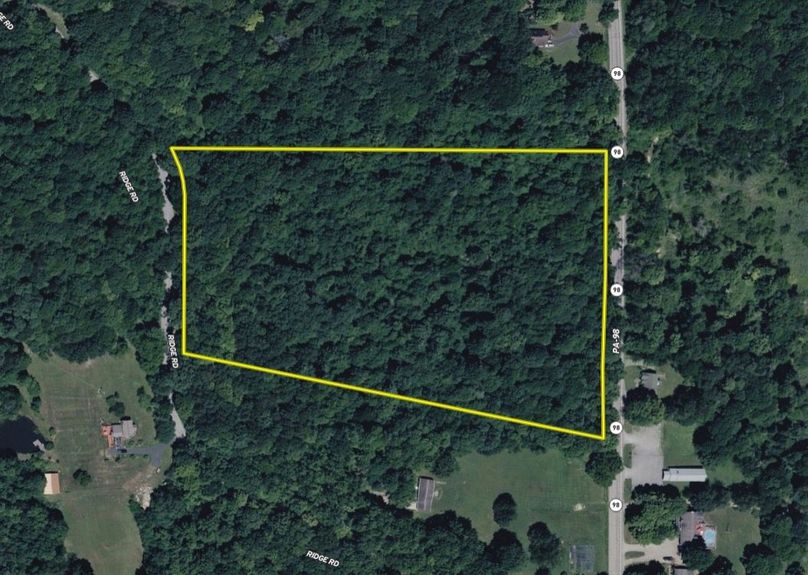 Screen Shot 2026-02-04 at 2.00.55 PM