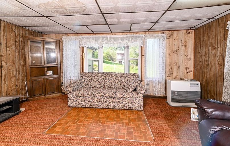 Copy of DSC_1945-Edit