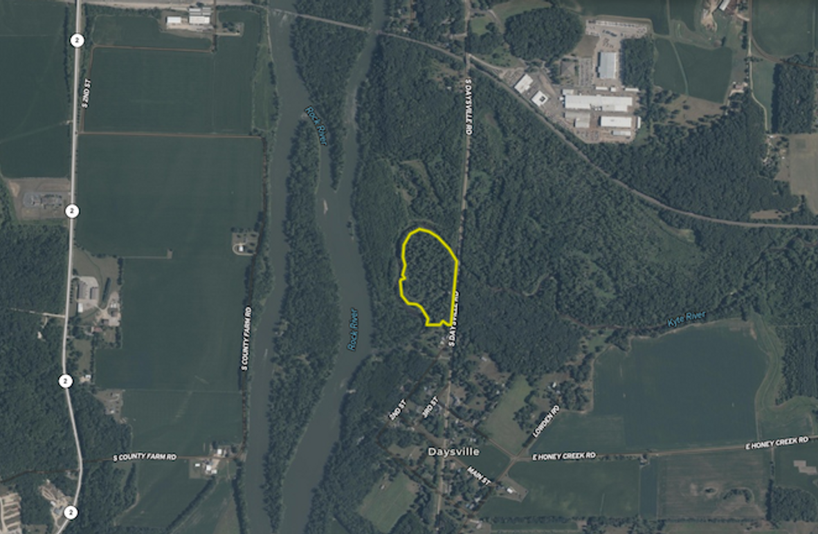 Screenshot 2025-07-18 at 5.31.33 PM