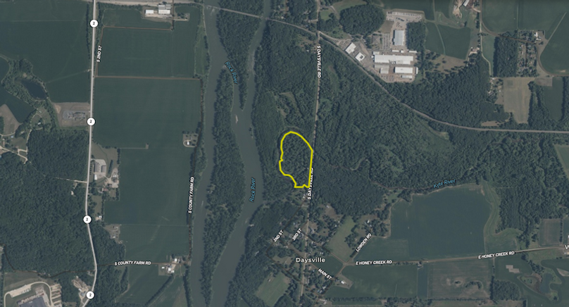 Screenshot 2025-07-18 at 5.31.33 PM