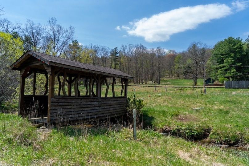 Indiana, 211-062