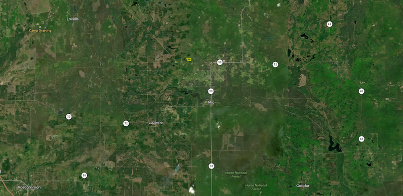 Screenshot 2026-01-27 at 4.42.35 PM