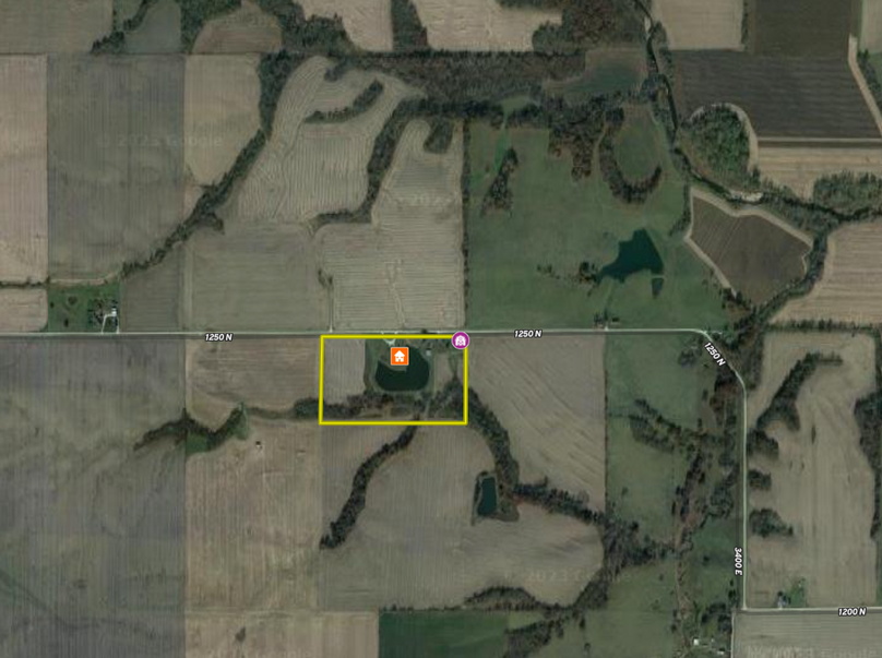 Screen Shot 2023-03-06 at 10.42.52 AM