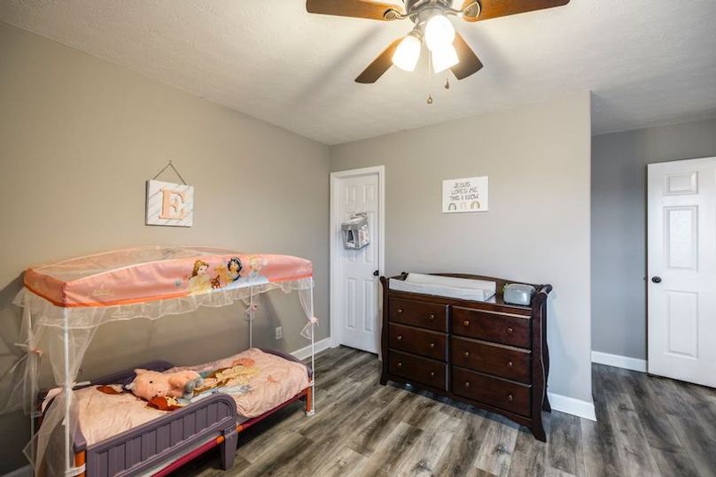 420 Jack Porter Rd-82