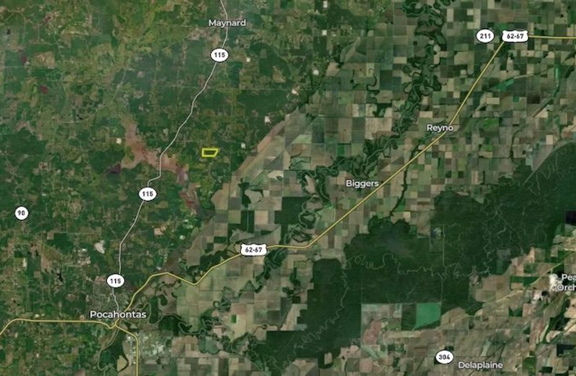 Screen Shot 2025-04-10 at 8.31.14 PM