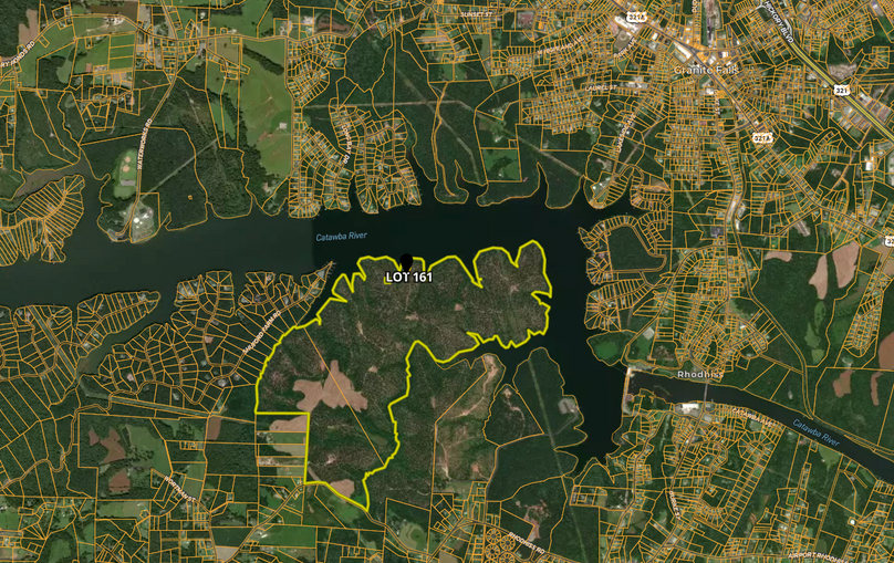 Screen Shot 2023-02-21 at 8.42.29 AM