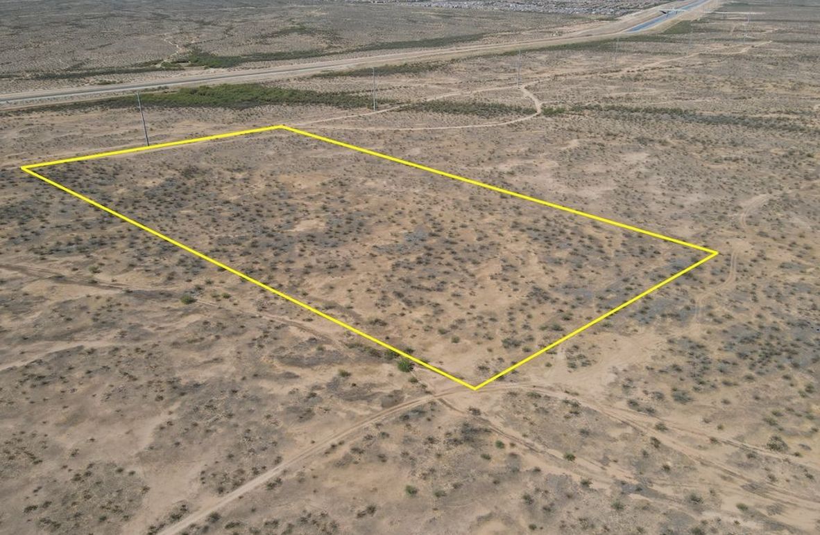 1dji_fly_20240510_093624_531_1715359019165_photo