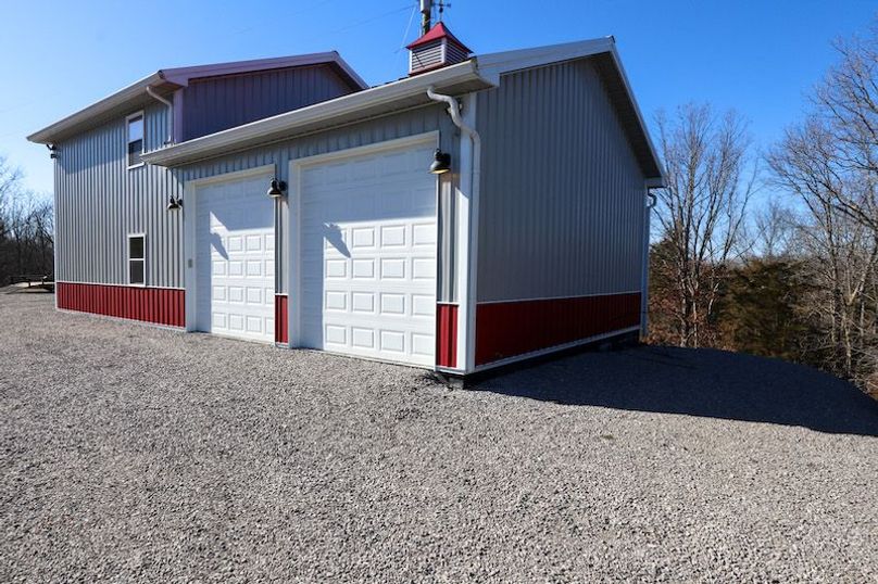 027 view from the northeast corner of the lodge