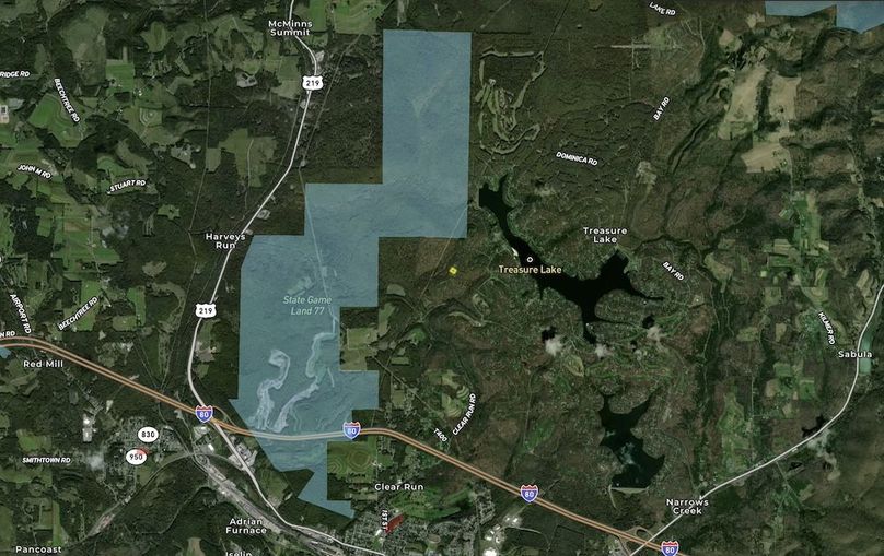 Screenshot 2026-04-07 223932