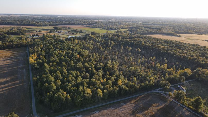 DJI_0842