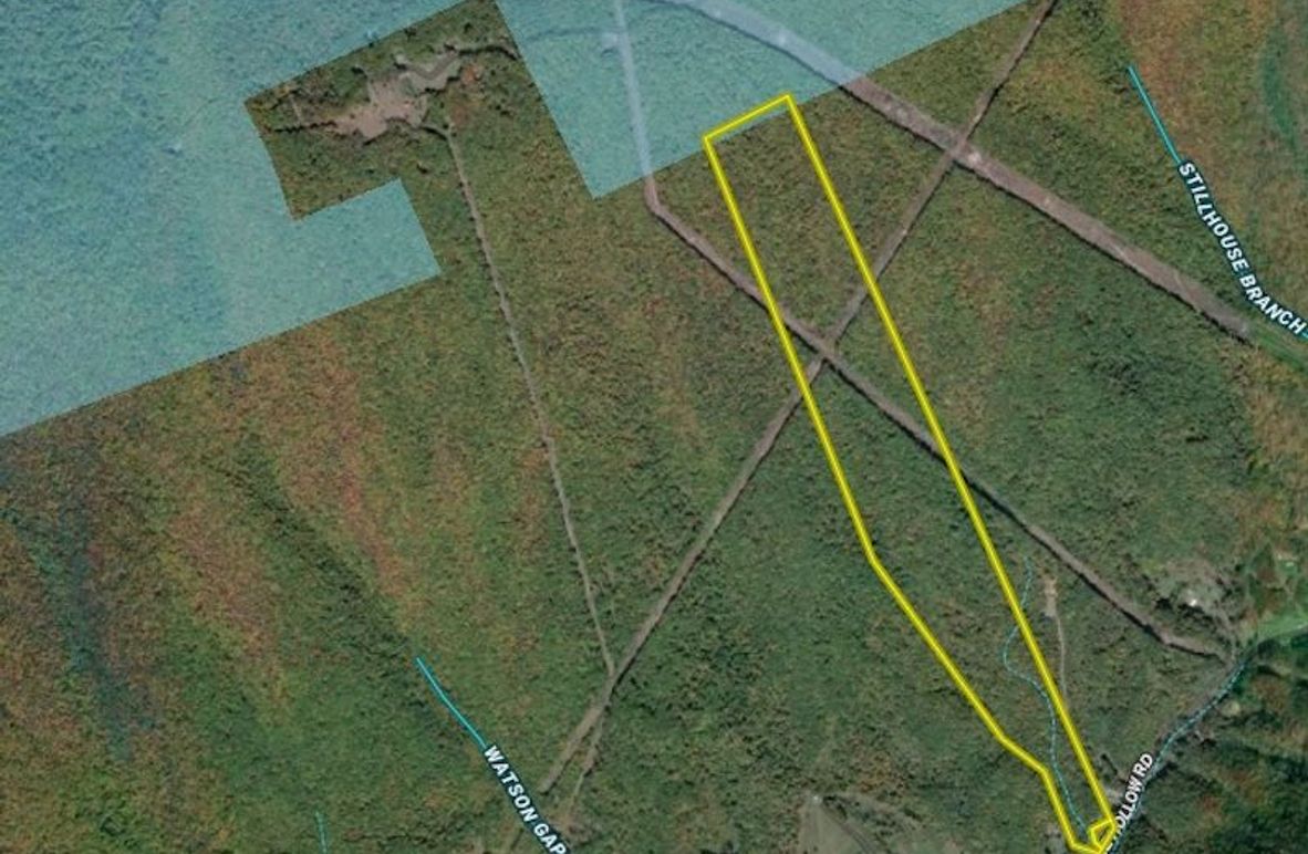 Smyth131 Aerial1