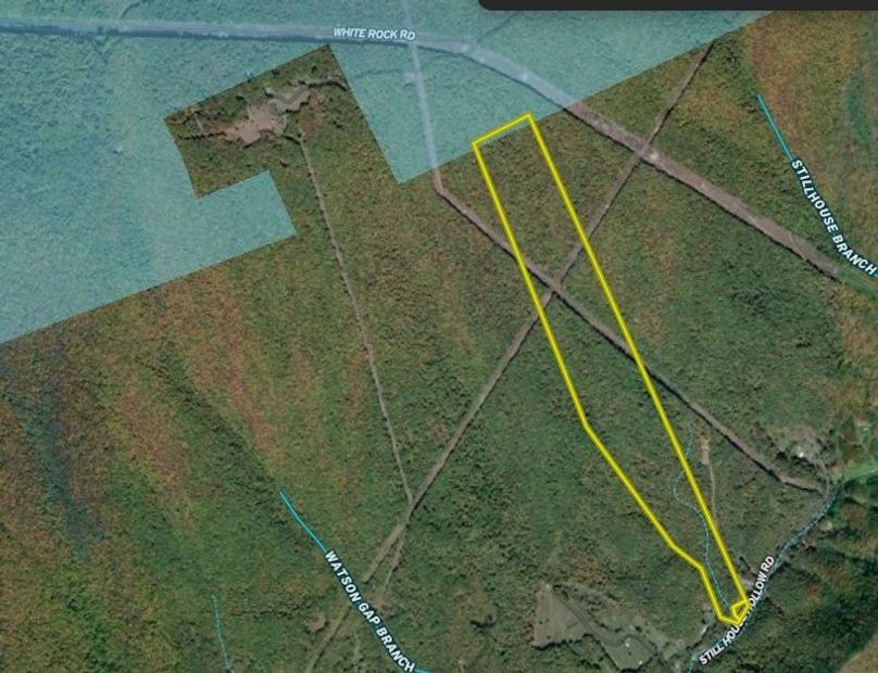Smyth131 Aerial1