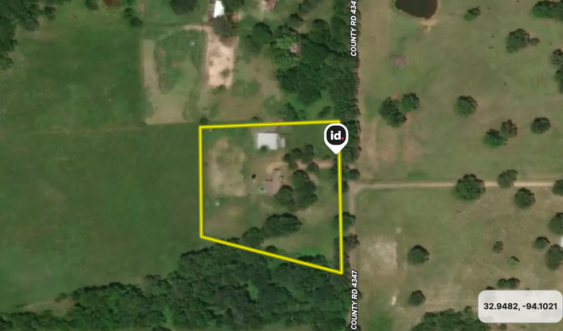 Screenshot 2025-11-28 at 11.23.51 AM