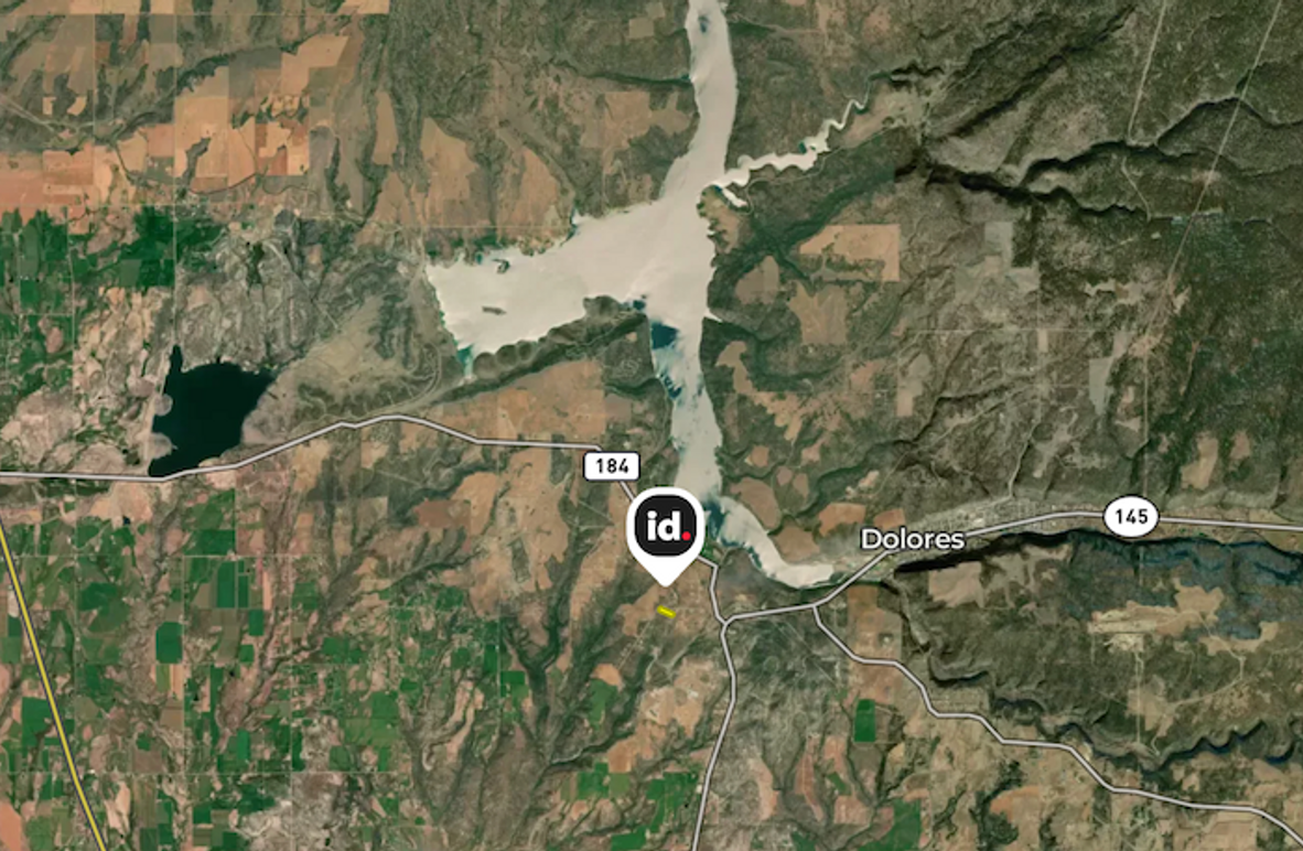 Screenshot 2025-11-04 at 5.31.13 PM