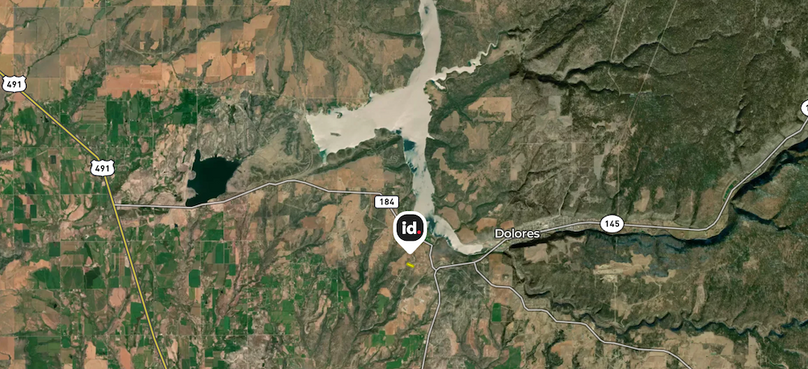 Screenshot 2025-11-04 at 5.31.13 PM