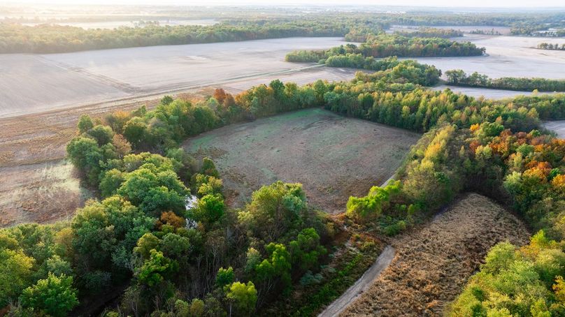 DJI_20251023190120_0009_D