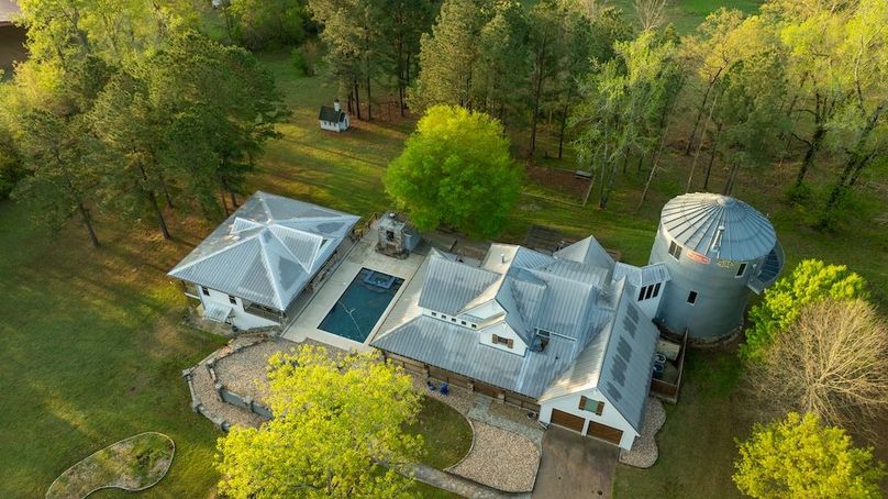 32.1 Marion TX 143 and 117 Featured_ProPhoto-131