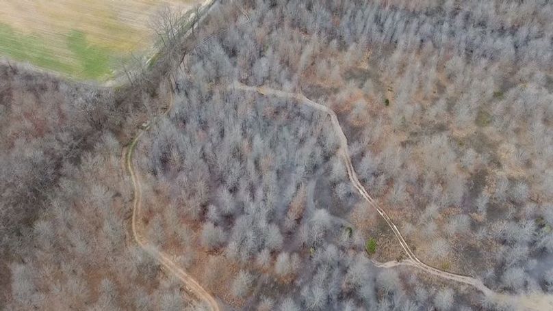 2024-02-29-15-45-28-363