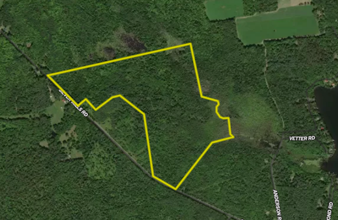 Screenshot 2025-04-23 at 7.40.33 PM