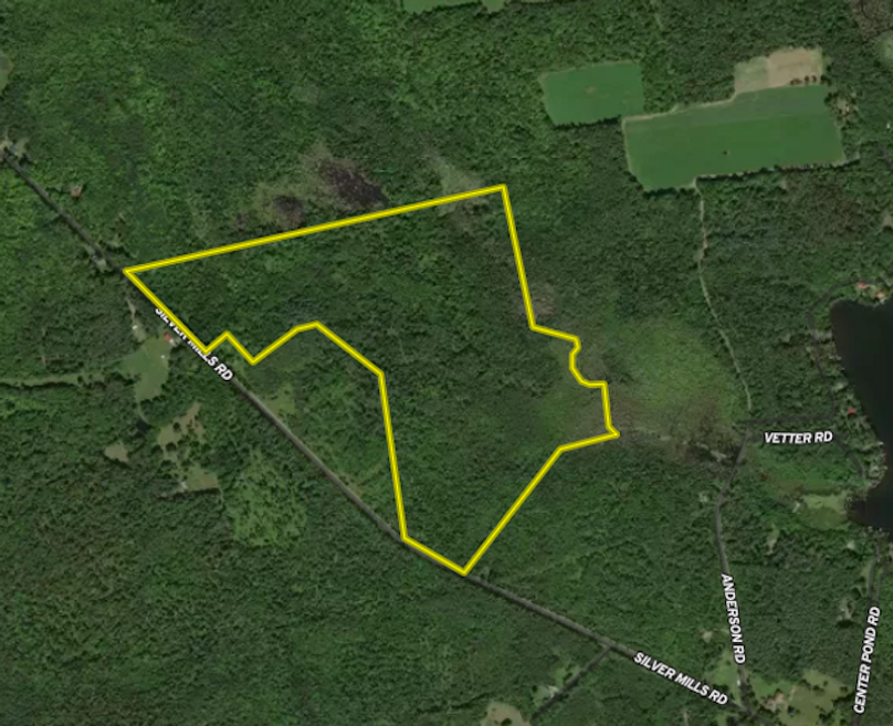 Screenshot 2025-04-23 at 7.40.33 PM