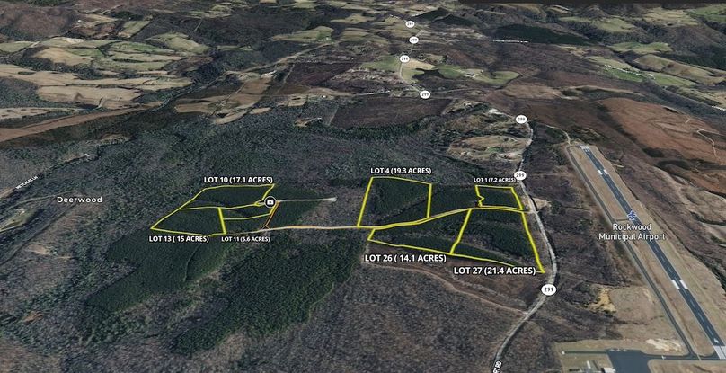 Screenshot 2025-08-01 at 9.16.09 AM